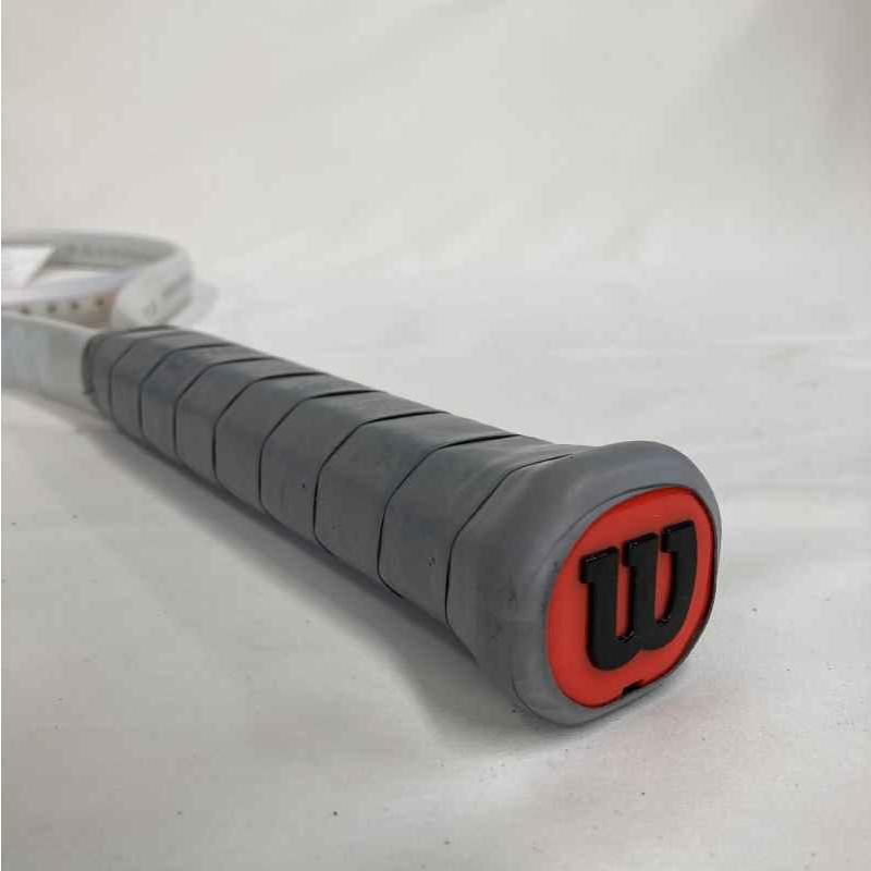 Wilson（ウイルソン） 【中古ラケット】ウィルソン SHIFT 99L v1.0
