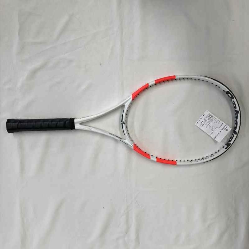 Babolat（バボラ） 【中古ラケット】バボラ PURESTRIKE 98 18×20 2024