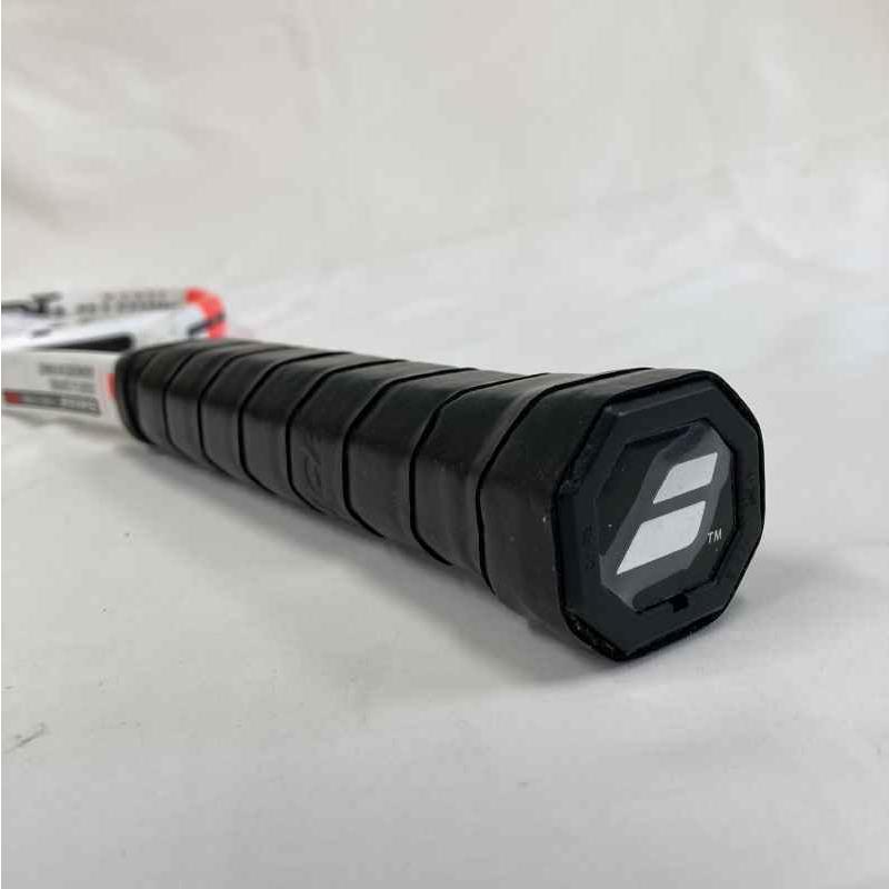 Babolat（バボラ） 【中古ラケット】バボラ PURESTRIKE 98 18×20 2024
