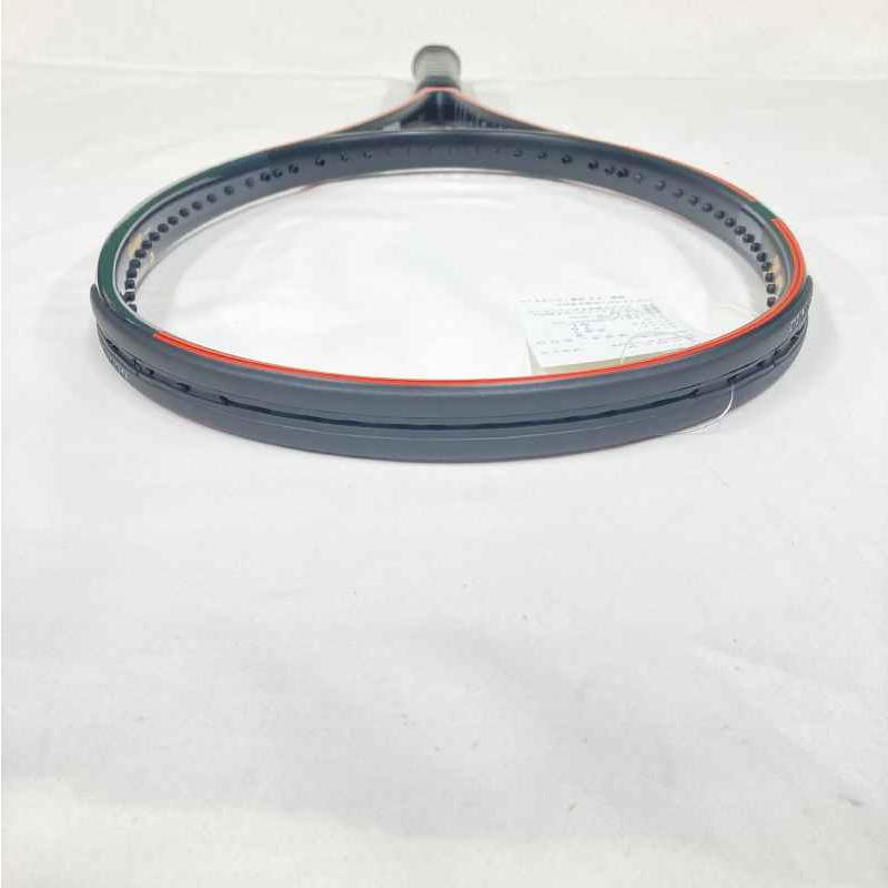 DUNLOP（ダンロップ） 【中古ラケット】ダンロップ CX400ツアー2024