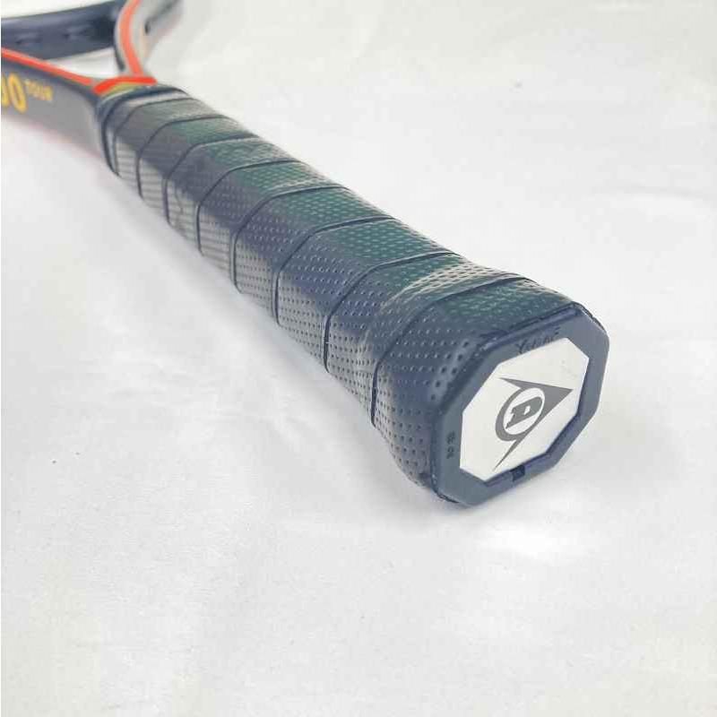 DUNLOP（ダンロップ） 【中古ラケット】ダンロップ CX400ツアー2024
