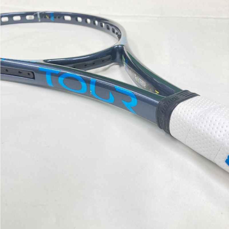 Prince（プリンス） 【中古ラケット】プリンス TOUR O3 100（305g