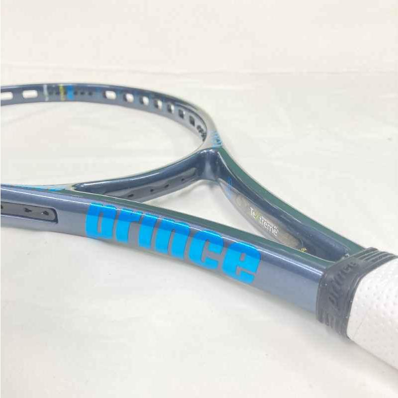 Prince（プリンス） 【中古ラケット】プリンス TOUR O3 100（305g