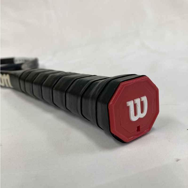 Wilson（ウイルソン） 【中古ラケット】ウィルソン プロスタッフ97