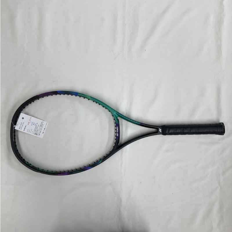 YONEX（ヨネックス） 【中古ラケット】ヨネックス Vコアプロ100