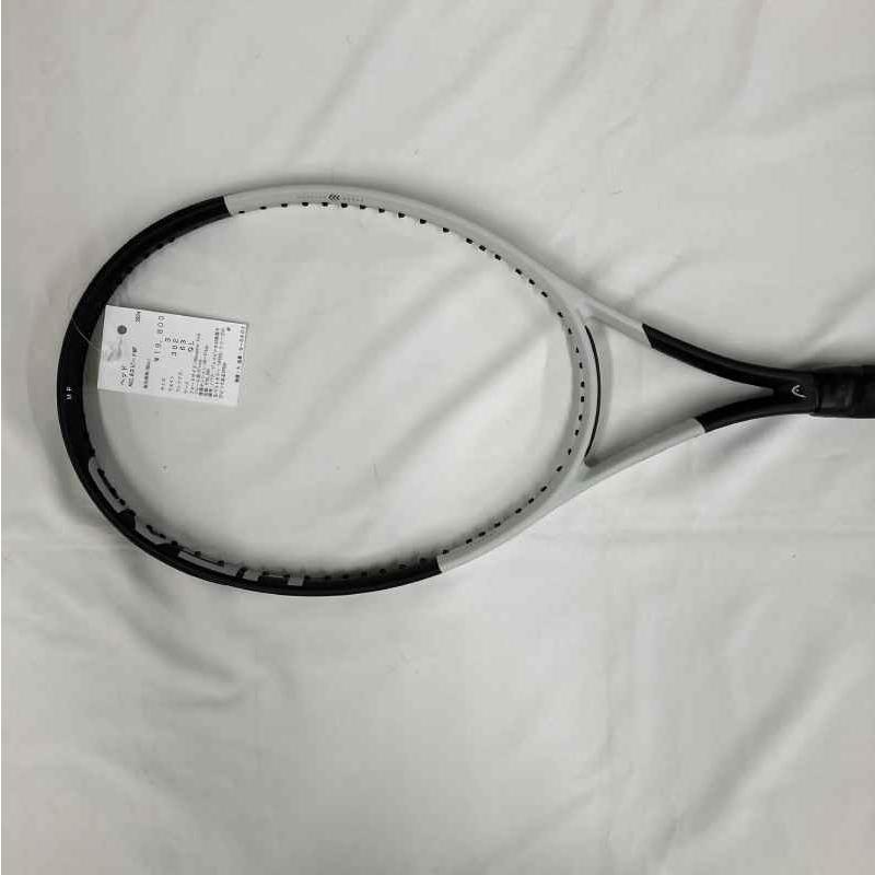 HEAD（ヘッド） 【中古ラケット】ヘッド AX2.0スピードMP 2024
