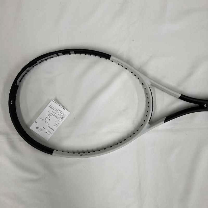 HEAD（ヘッド） 【中古ラケット】ヘッド AX2.0スピードMP 2024