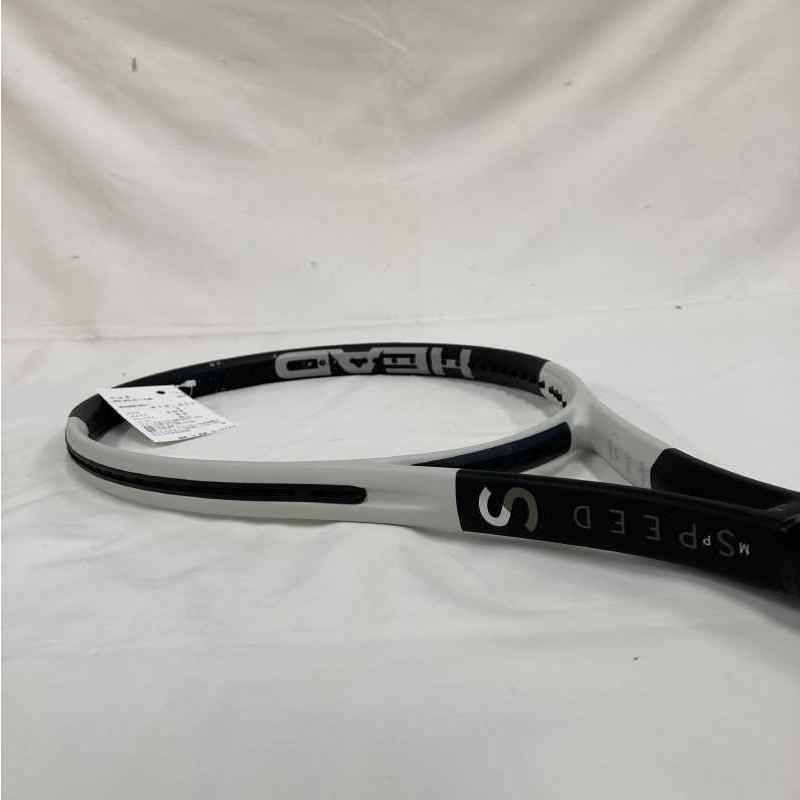 HEAD（ヘッド） 【中古ラケット】ヘッド AX2.0スピードMP 2024