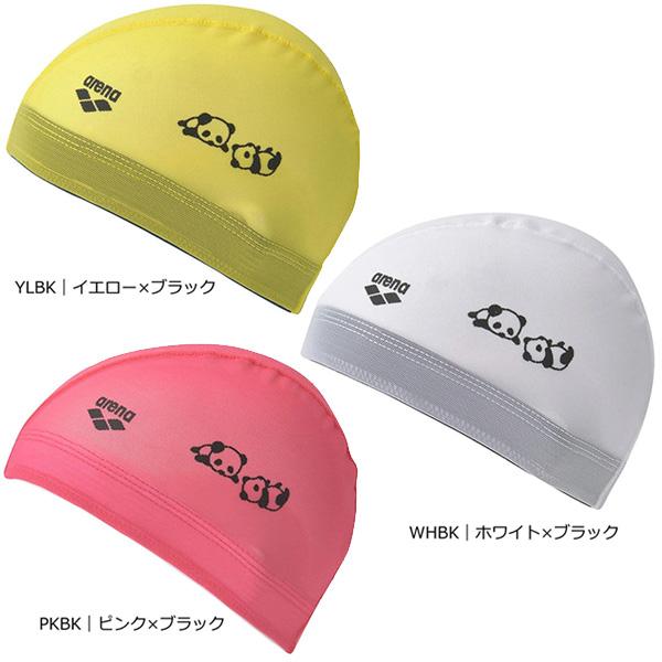 アリーナ（arena） メッシュキャップ｜公式大会可 ユニセックス 26SS