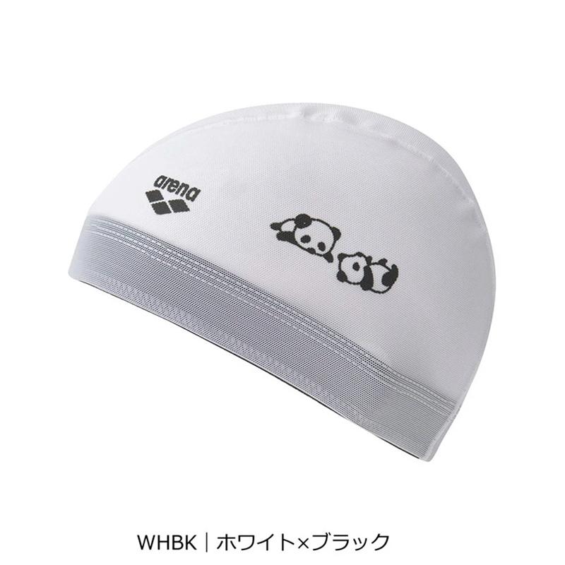 アリーナ（arena） メッシュキャップ｜公式大会可 ユニセックス 26SS