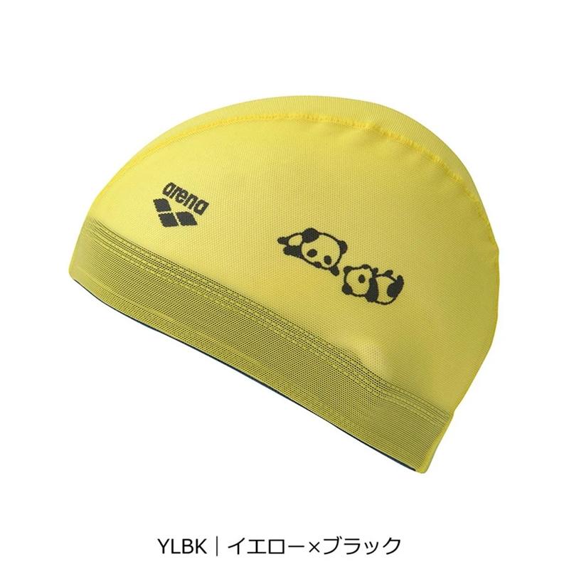 アリーナ（arena） メッシュキャップ｜公式大会可 ユニセックス 26SS