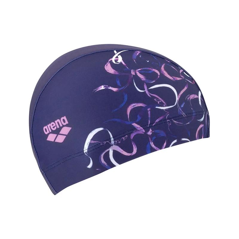 アリーナ（arena） [爆買い]アリーナ テキスタイルキャップ｜公式大会