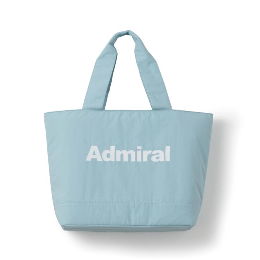 Admiral（アドミラル） ユニセックス ビッグトートバッグ ATMZ603-66