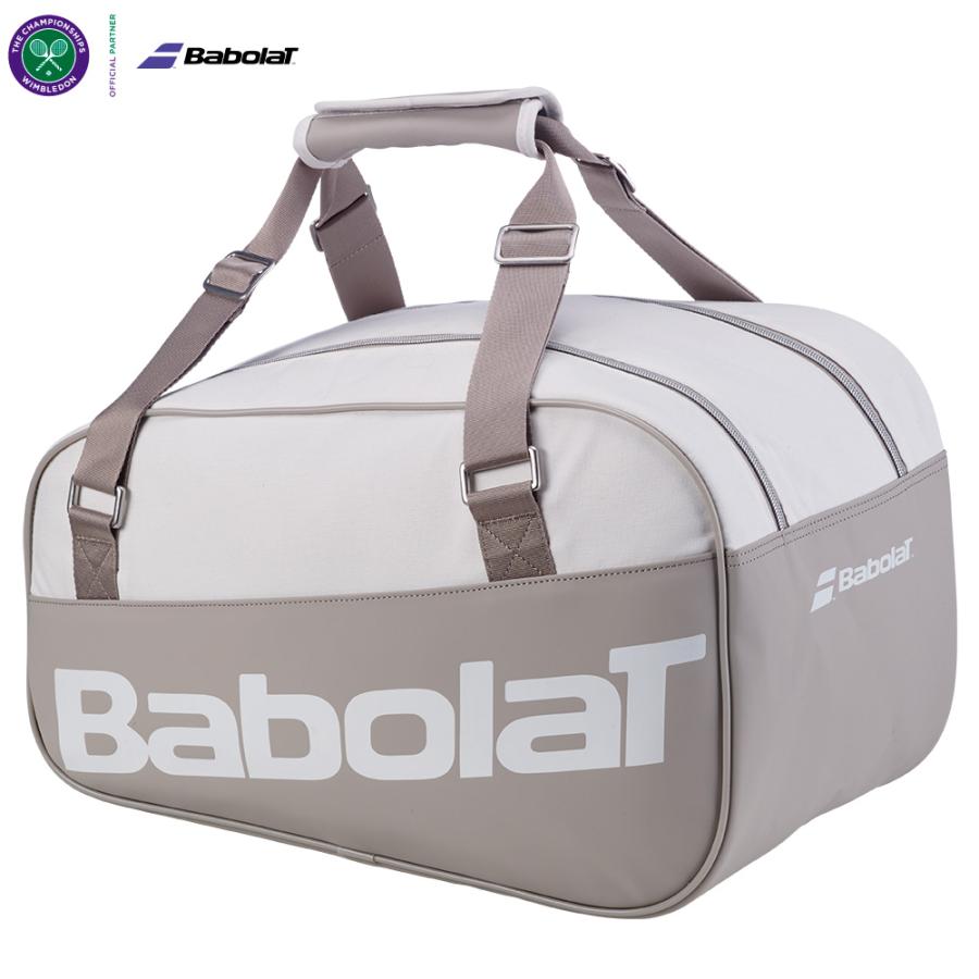 Babolat（バボラ） コートS 751242 COURT S ウィンブルドン
