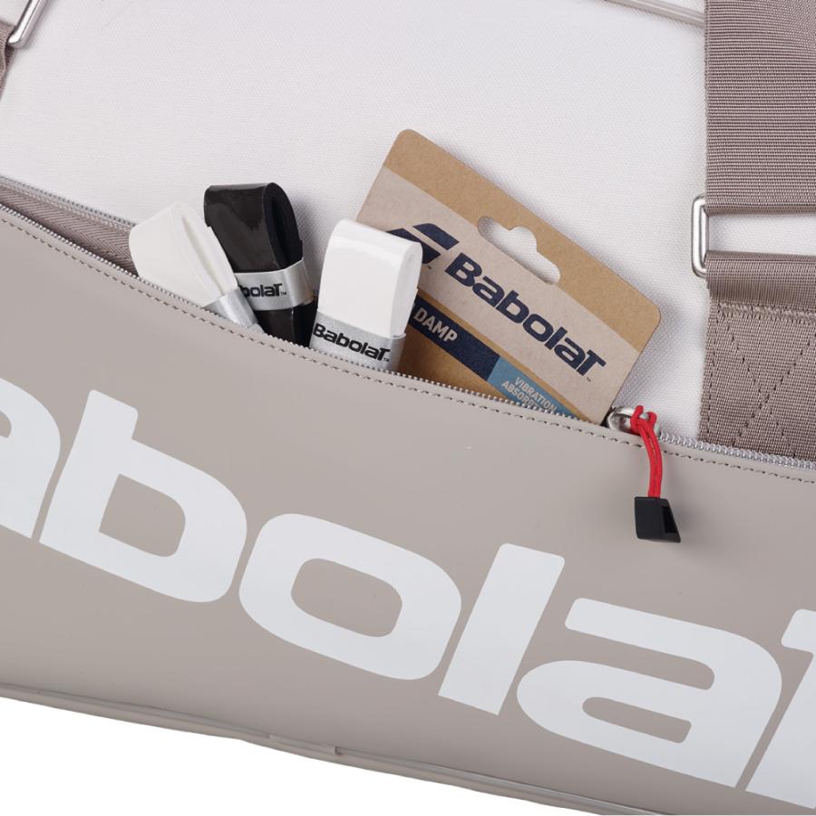 Babolat（バボラ） コートS 751242 COURT S ウィンブルドン