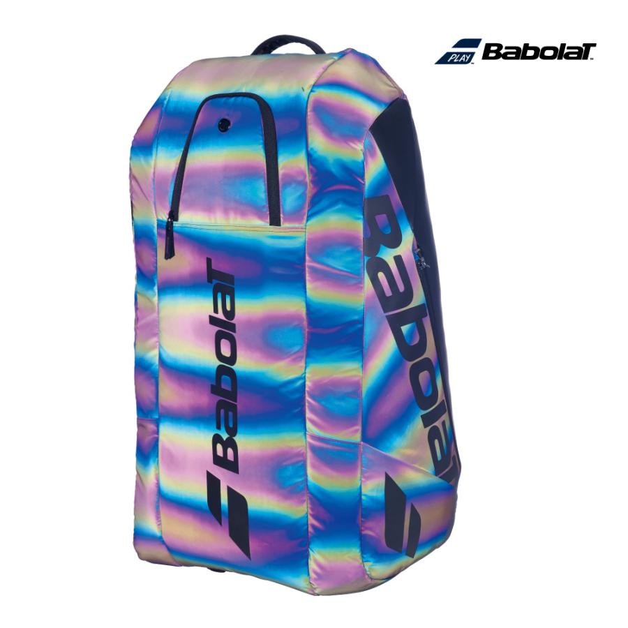 Babolat（バボラ） ラケットホルダー9 ピュアドライブ スペクトラ