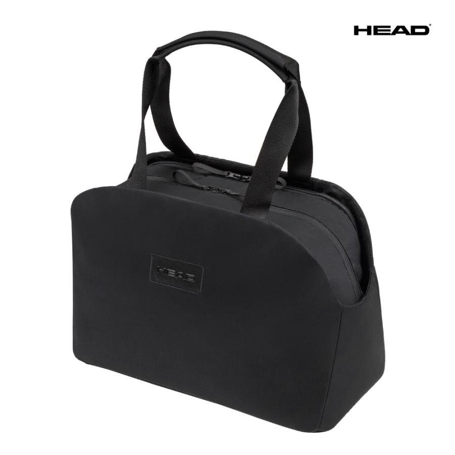 HEAD（ヘッド） HEAD PRO X TOTE BAG プロエックストートバッグ 22L
