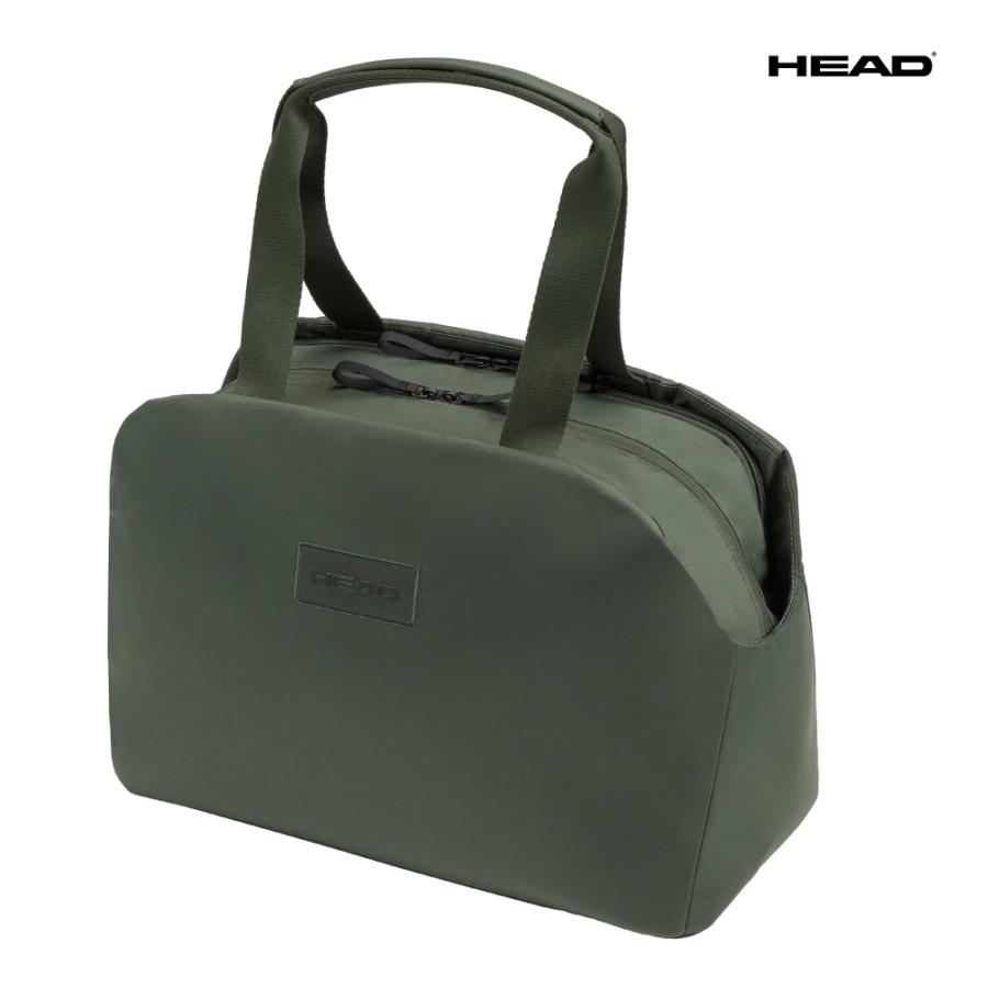 HEAD（ヘッド） HEAD PRO X TOTE BAG プロエックストートバッグ 22L