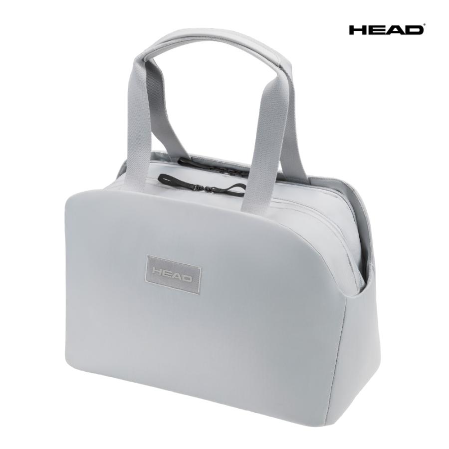 HEAD（ヘッド） HEAD PRO X TOTE BAG プロエックストートバッグ 22L