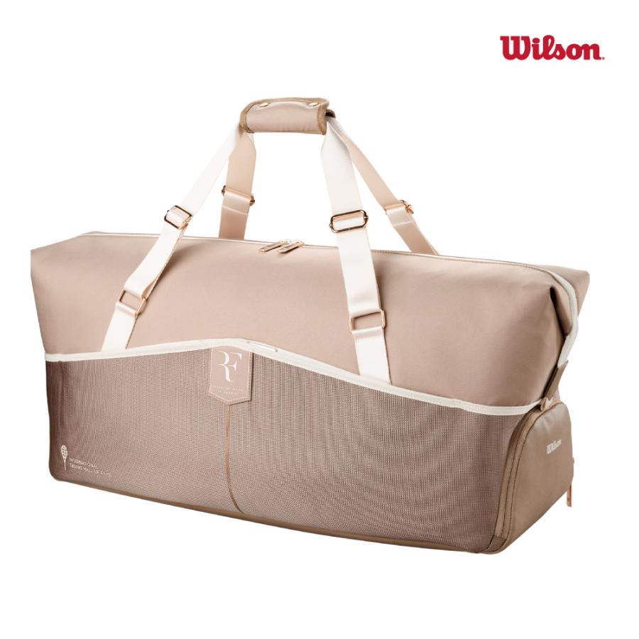 Wilson（ウイルソン） 【数量限定】ウィルソン RF 01 Hall Of Fame
