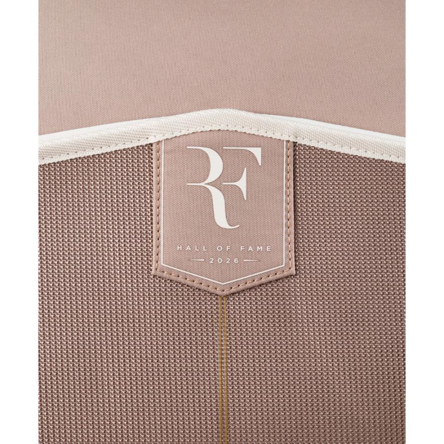 Wilson（ウイルソン） 【数量限定】ウィルソン RF 01 Hall Of Fame