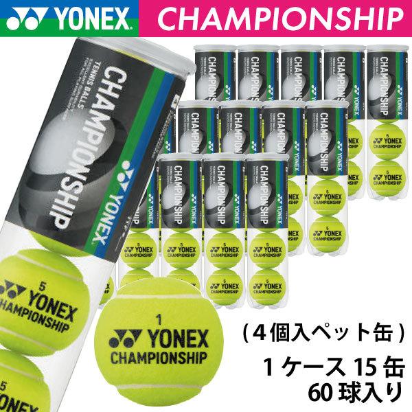 大人気  【M58LUBYNZ09】 限定デザイン