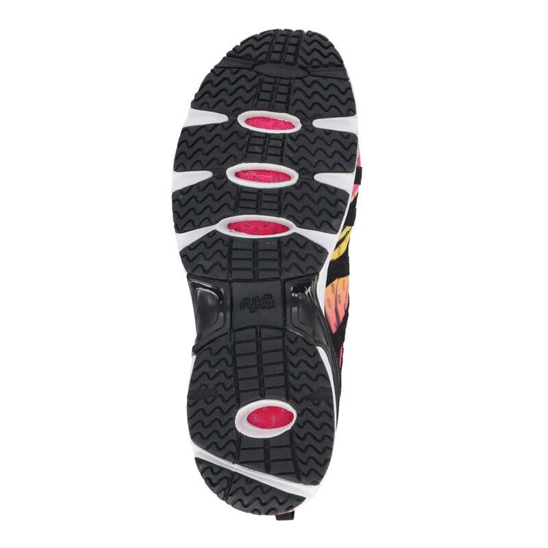 ライカ（Leica） HYDRO SPORT AQUAシューズ ユニセックス 26SS C8054M