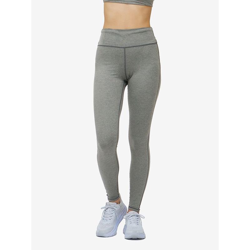 DANSKIN ALL DAY ACTIVE LEGGINGS