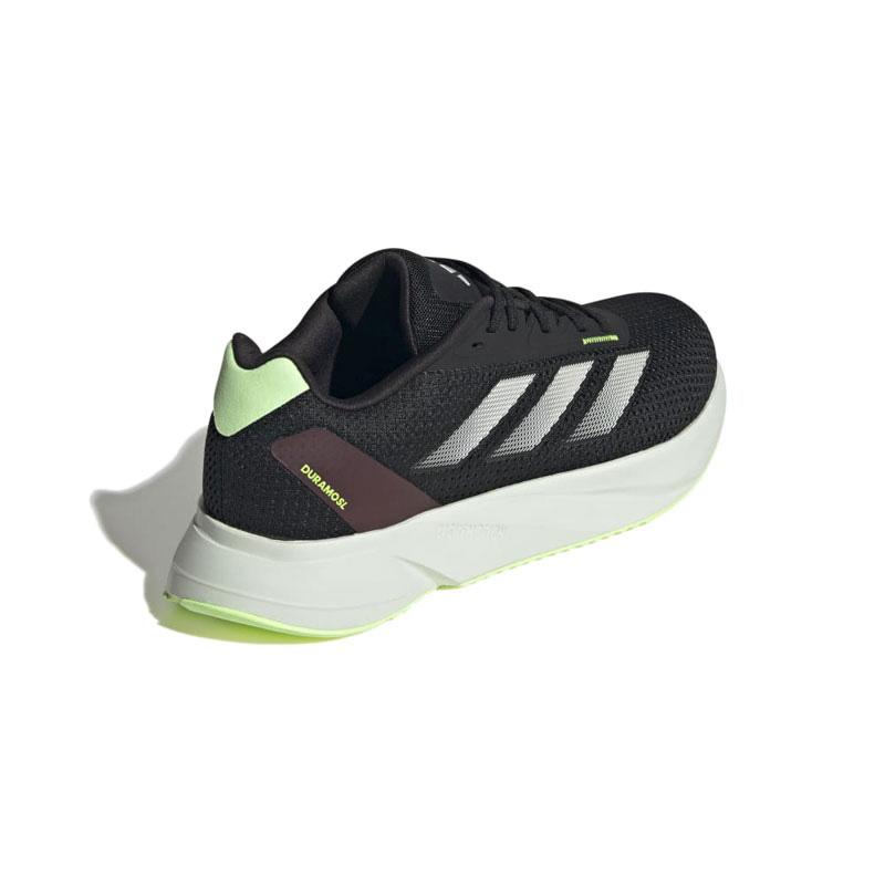 24SS アディダス デュラモ SL M(IE7963) レギュラーフィット メンズ マラソン ランニング スニーカー adidas｜racketshop-approach｜07