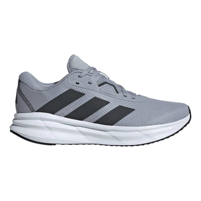 adidas（アディダス） 24FW GALAXY 7M(ID8754) メンズ ランニング