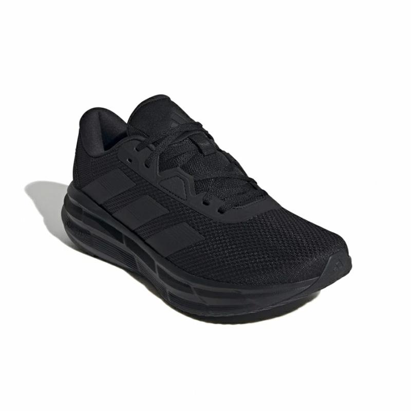 adidas（アディダス） 25SS GALAXY 7M(ID8757) メンズ ランニング