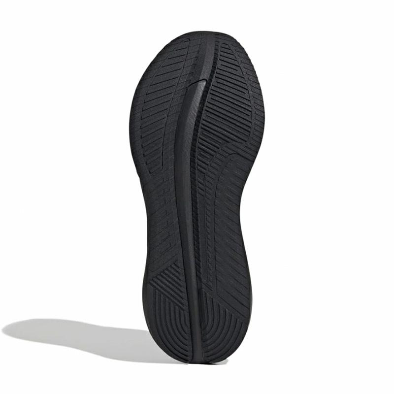 adidas（アディダス） 25SS GALAXY 7M(ID8757) メンズ ランニング