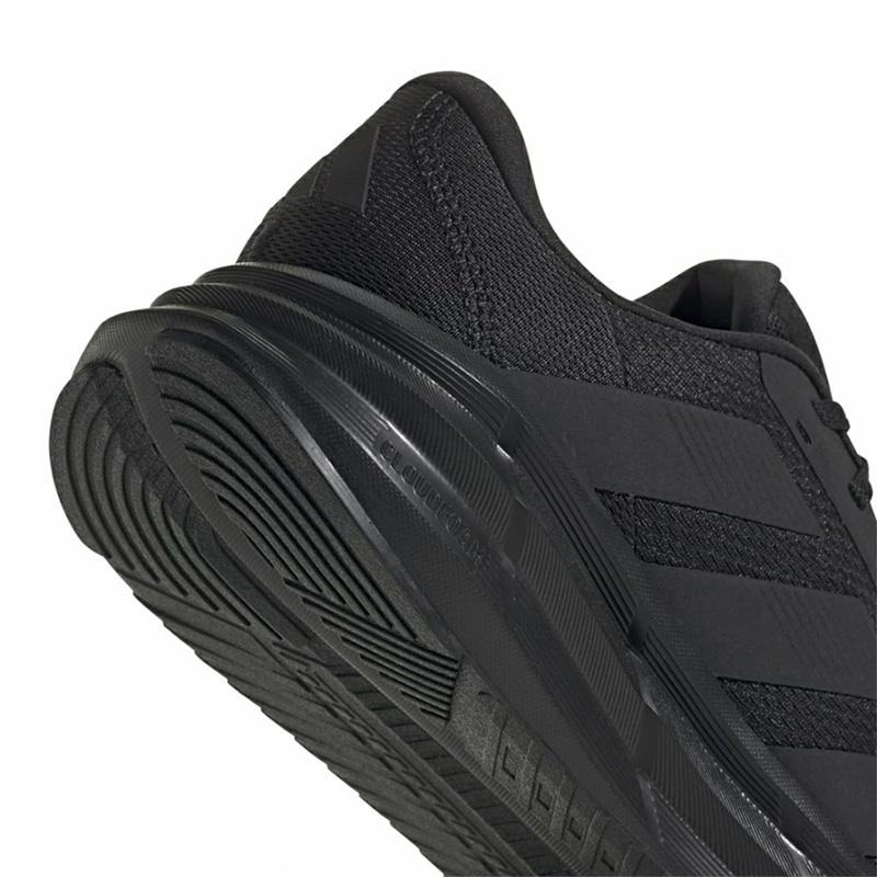 adidas（アディダス） 25SS GALAXY 7M(ID8757) メンズ ランニング