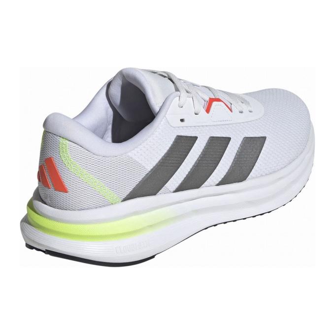 adidas（アディダス） 24FW GALAXY 7M(ID8759) 送料無料 メンズ