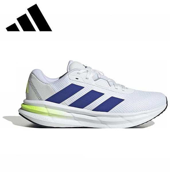 adidas（アディダス） 25SS GALAXY 7M(JI4598) 送料無料 メンズ