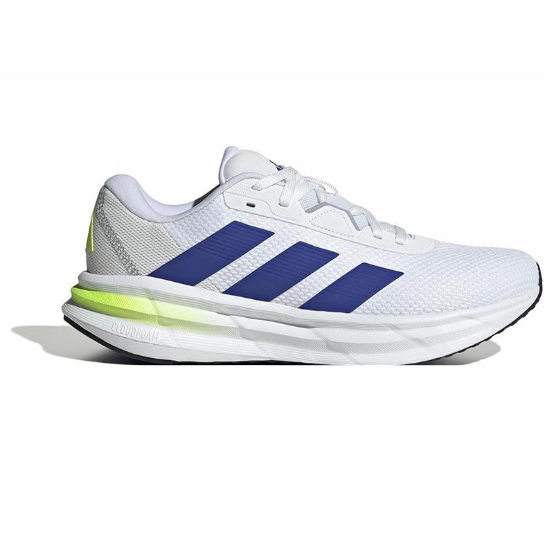 adidas（アディダス） 25SS GALAXY 7M(JI4598) 送料無料 メンズ