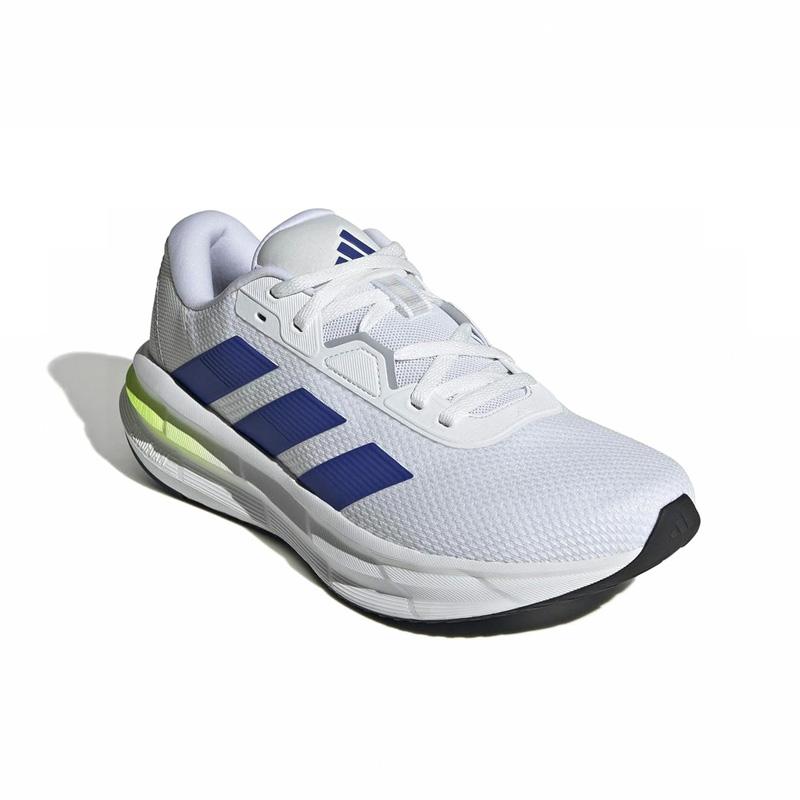adidas（アディダス） 25SS GALAXY 7M(JI4598) 送料無料 メンズ