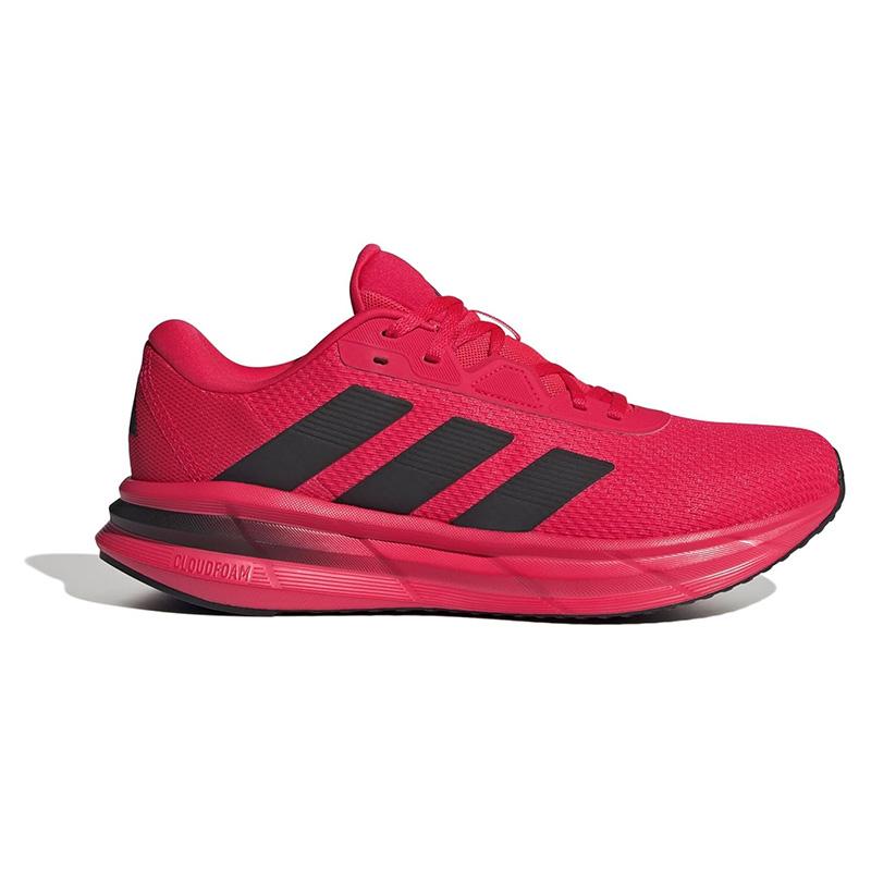adidas（アディダス） 25SS GALAXY 7M(JS3457) メンズ ランニング