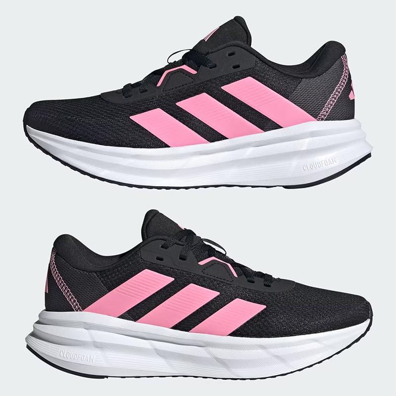 adidas（アディダス） ランニングシューズ GALAXY 7 W レディース 25FW