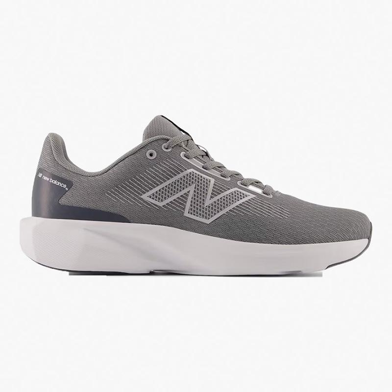 New Balance（ニューバランス） 413 V3 ランニングシューズ メンズ