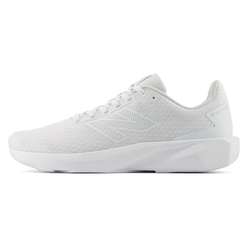 New Balance（ニューバランス） 413 V3 ランニングシューズ メンズ