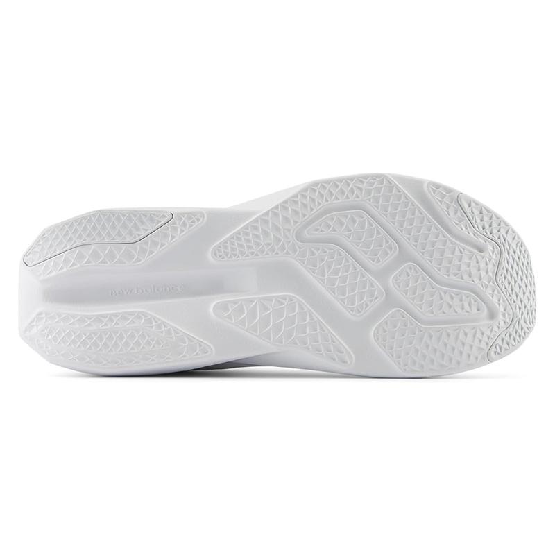 New Balance（ニューバランス） 413 V3 ランニングシューズ メンズ