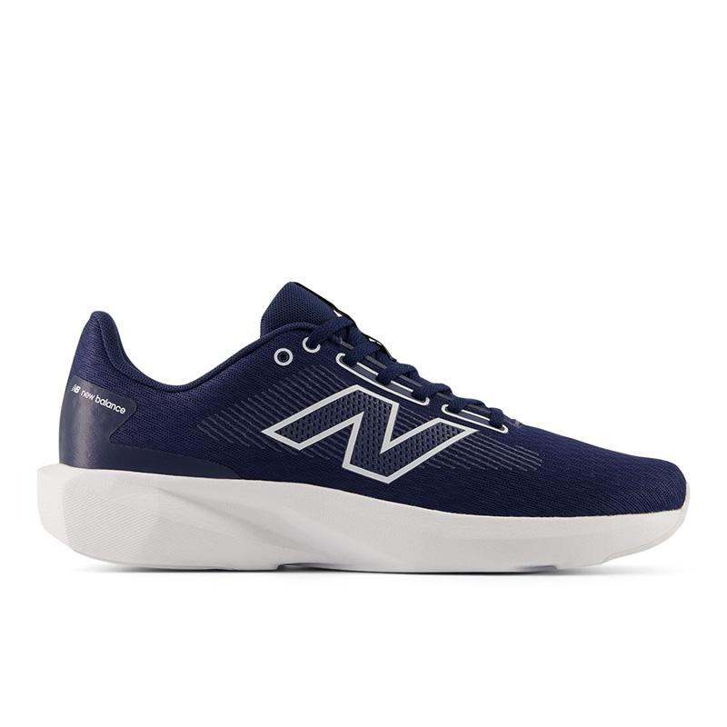 New Balance（ニューバランス） 413 V3 ランニングシューズ メンズ