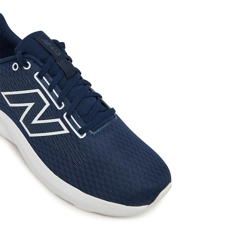 New Balance（ニューバランス） 413 V3 ランニングシューズ メンズ