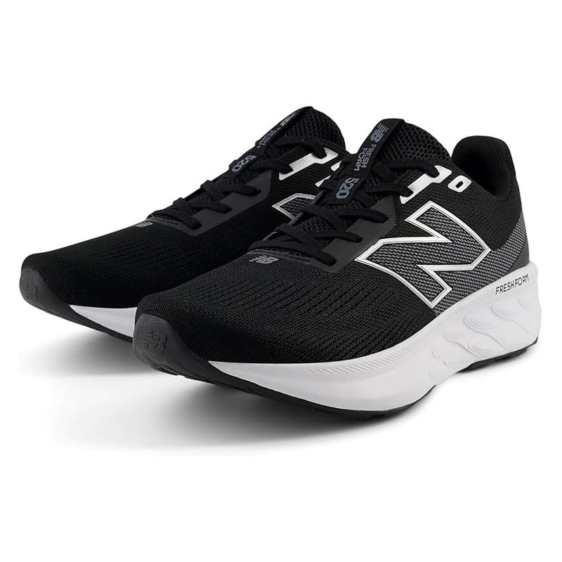 New Balance（ニューバランス） ランニングシューズ FRESH FOAM 520 V9