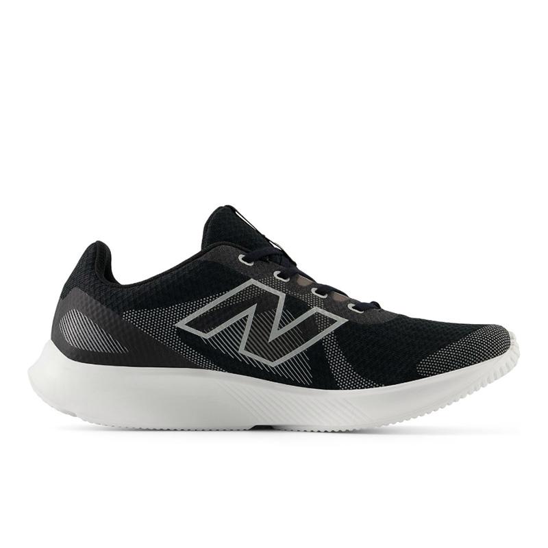 New Balance（ニューバランス） 430 V4 ランニングシューズ メンズ