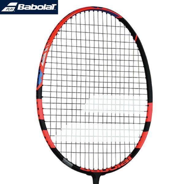 SALE】バボラ エックスフィール ブラスト 2020 BABOLAT X-FEEL BLAST