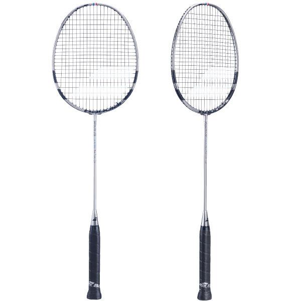 Babolat バボラ サテライト LTD エッセンシャル 2021 BABOLAT Babolat バボラ サテライト LTD エッセンシャル 2021 BABOLAT