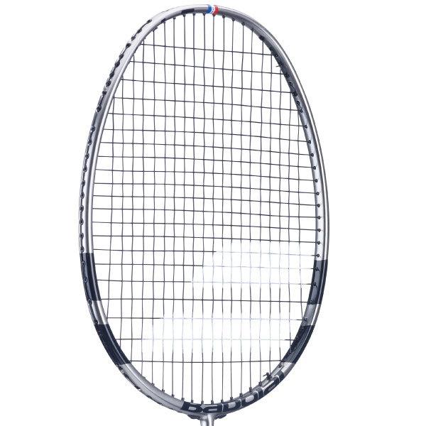 Babolat バボラ サテライト LTD エッセンシャル 2021 BABOLAT Babolat バボラ サテライト LTD エッセンシャル 2021 BABOLAT