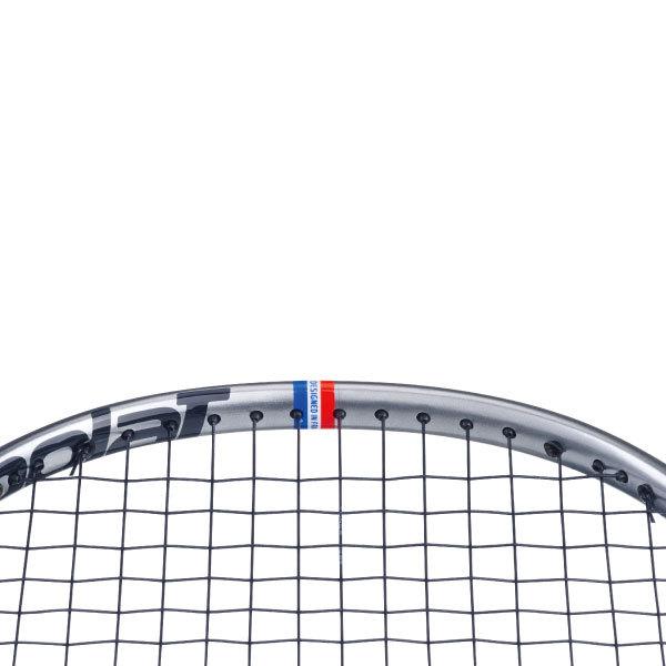 Babolat バボラ サテライト LTD エッセンシャル 2021 BABOLAT Babolat バボラ サテライト LTD エッセンシャル 2021 BABOLAT